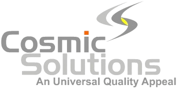 Cosmic Background